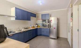 Imagem 5: Oportunidade Única na Avenida Medianeira Espaço, Conforto e Localização Privilegiada!