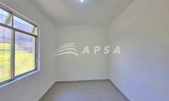 Imagem 7: EXCELENTE APARTAMENTO 2 QUARTOS NO PECHINCHA. VENHA CONHECER ESSE CHARMOSO APARTAMENTO TÉR