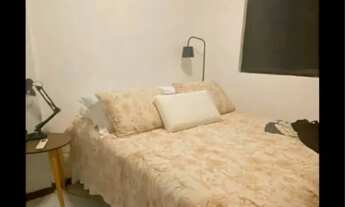 Imagem 5: APARTAMENTO PARA TEMPORADA PRAIA DOS INGLESES PÉ NA AREIA