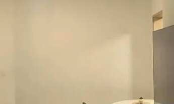 Imagem 3: Apartamento de 03 dormitórios sendo 01 suite no bairro Flor de Napolis em São José SC