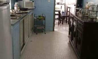 Imagem 5: Casa com 4 dormitórios à venda, 350 m² por R$ 950.000,00 - Prata - Campina Grande/PB