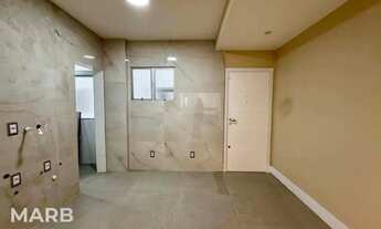Imagem 4: Apartamento com 2 dormitórios à venda, 68 m² por R$ 890.000,00 - Centro - Florianópolis/SC