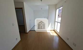 Imagem 6: Apartamento para locação bairro Jardim Patrícia