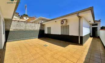 Imagem 3: Ótima Casa á venda ! Localizada no Centro de Bragança Paulista SP