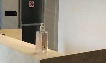 Imagem: Alugo Sala Comercial no Empresarial Marina