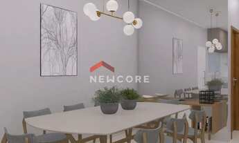 Imagem 5: Apartamento em Rua Santos Dias, 55 - JD AURORA II SARANDI. - Floraí/PR