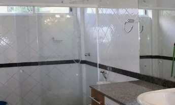 Imagem 4: Apartamento com 2 dormitórios à venda, 100 m² por R$ 330.000,00 - Praia de Camurupim - Nís