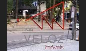 Imagem 5: Loja-À VENDA-Cosme Velho-Rio de Janeiro-RJ