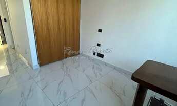 Imagem 5: Aluguel Residential / Apartment Belo Horizonte MG