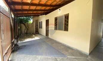 Imagem 5: Casa dos Sonhos em Itajaí - Ótimo Preço!