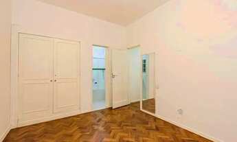 Imagem 15: Apartamento : / Residencial / Leblon