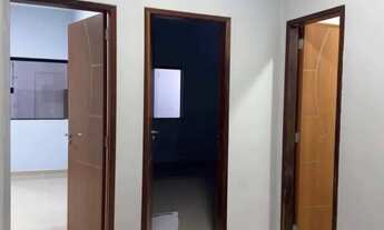 Imagem 7: VENDE-SE CASA NO PAAR