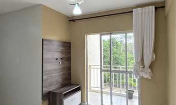 Imagem 4: Alugo apartamento Parque Felicitá