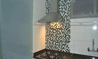 Imagem 4: Apartamento - Bosque - Campinas