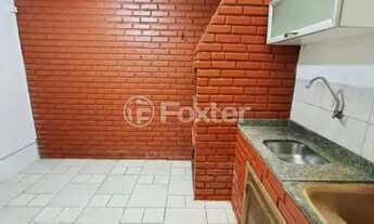 Imagem 7: Apartamento à venda Avenida Ijuí, Petrópolis - Porto Alegre