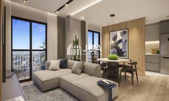 Imagem 3: INSPIRADO PELA NATUREZA, FEITO PARA VOCÊ!