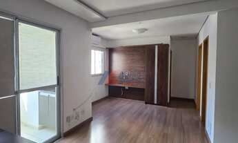 Imagem 2: Apartamento - Edifício Garden Palhano