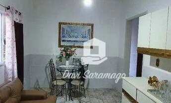 Imagem 3: Casa Itaipu Niteroi