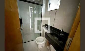 Imagem 4: Apartamento à Venda - Vila Formosa, 2 Quartos, 42 m2