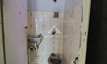 Imagem 5: Salão - Vila Molon - Americana