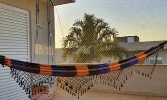 Imagem 6: Casa - Swiss Park - Campinas