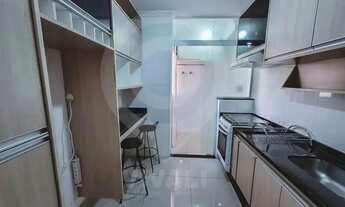 Imagem 6: Apartamento : / Residencial / Loteamento Rei de Ouro