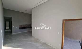 Imagem 5: Casa à venda em Betim/MG Bairro Niterói