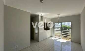 Imagem: Apartamento para locação na Av. Itália