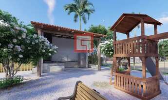 Imagem 5: Chácara em Nova Esperança, no bairro Pau DÓleo, à venda