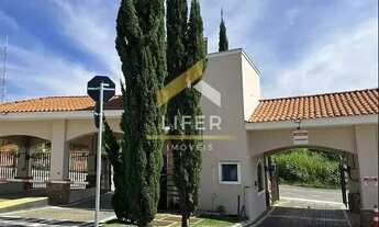 Imagem 2: Terreno à Venda 310 m² Loteamento Residencial MontAlcino