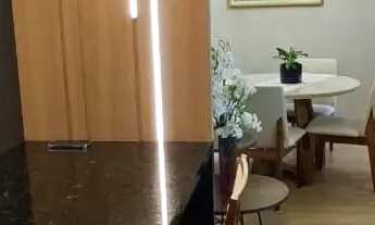 Imagem 5: GARDEN CLUB - PARQUE 10 - BELÍSSIMO APTO - 1.350.000,00