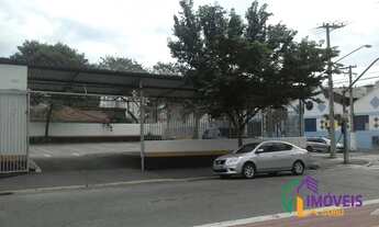 Imagem 2: COMERCIAL - MOOCA - SP