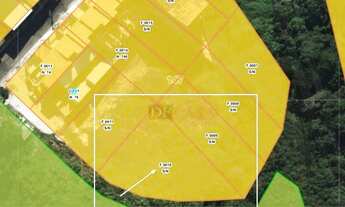 Imagem 6: Terreno a venda 390m2 - Aricanduva - São Paulo-SP