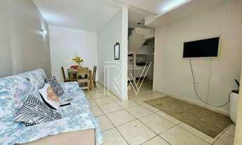 Imagem 7: Casa com 3 dormitórios, 1 suíte à venda, 125 m² por R$ 340.000 - Barbalho - Salvador/BA