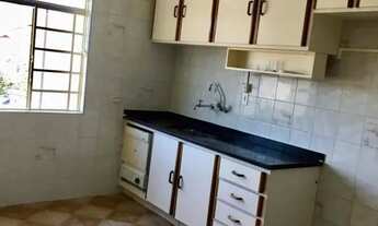 Imagem 4: APARTAMENTO - JARDIM SÃO PAULO - MG