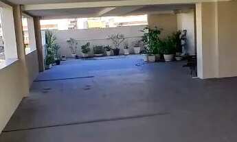 Imagem 3: Apto 2 Qts, dependencia de emprega 1 Vaga na garagem- Vila da Penha - Cod: 2625