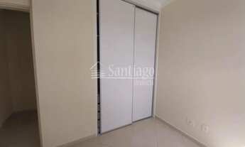 Imagem 7: Apartamento - Taquaral - Campinas