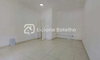 Imagem 2: Aluguel Comodo CENTRO