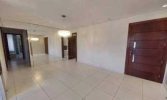 Imagem 2: Apartamento à Venda - Lagoa Nova - Natal/RN