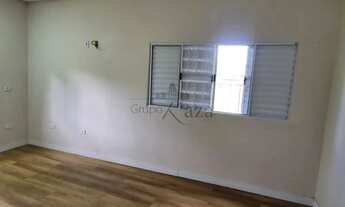 Imagem 7: Oportunidade - Chácara - Parque Interlagos - 5 Dormitórios - 1.500m²