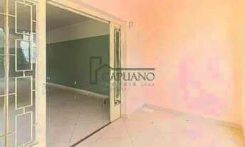 Imagem 6: Casa com 2 quartos, Vila Anastácio, São Paulo, Cod: 14168