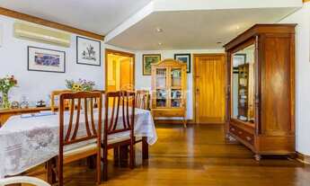 Imagem 4: Apartamento à venda Travessa Saúde, Auxiliadora - Porto Alegre