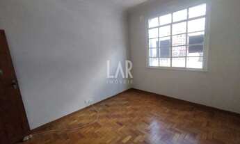 Imagem 2: Casa Geminada à venda, 3 quartos, Santa Tereza - Belo Horizonte/MG