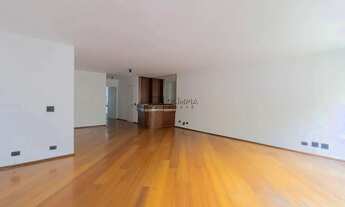 Imagem: Venda Apartamento 3 Dormitórios - 165 m²