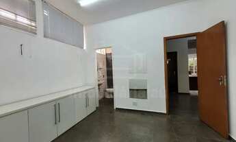 Imagem: Salão comercial para aluguel no Centro!!!