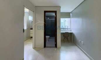 Imagem 3: Apartamento com 1 quarto