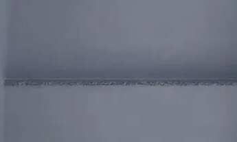 Imagem 4: Casa Térrea - Casinha de Boneca 70 mts 2 dormitórios,1 suite toda reformada -Vila Mazzei !