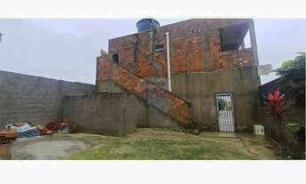 Imagem 7: Casa à venda em São Cristóvão