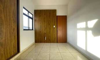 Imagem 6: Apartamento 2 quartos - Encosta do Sol