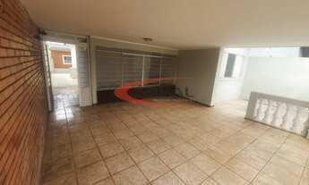 Imagem 2: Jd. Estoril Galpão / depósito com 2 vagas na garagem